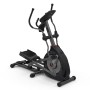 Vélo Elliptique Schwinn 570E