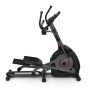 Vélo Elliptique Schwinn 570E