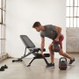 Banc de musculation Bowflex 4.1S