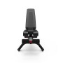 Banc de musculation Bowflex 4.1S