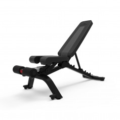 Banc de musculation Bowflex 4.1S