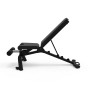 Banc de musculation Bowflex 4.1S