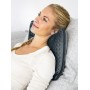 COUSSIN CHAUFFANT DOUBLE FACE HK48