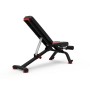 Banc de Musculation SelectTech 5.1 S - Bowflex