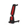 Banc de Musculation SelectTech 5.1 S - Bowflex