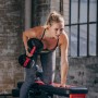 Banc de Musculation SelectTech 5.1 S - Bowflex