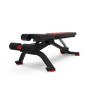 Banc de Musculation SelectTech 5.1 S - Bowflex