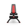 Banc de Musculation SelectTech 5.1 S - Bowflex