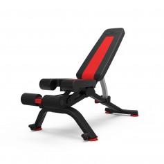 Banc de Musculation SelectTech 5.1 S - Bowflex