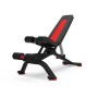 Banc de Musculation SelectTech 5.1 S - Bowflex