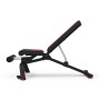 Banc de Musculation SelectTech 5.1 S - Bowflex