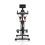Vélo de Biking C7 de Bowflex