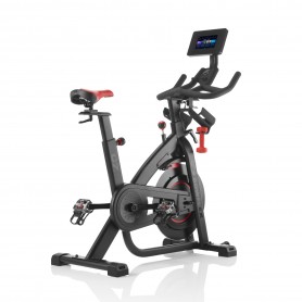Vélo de Biking C7 de Bowflex