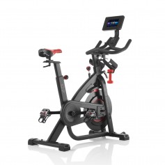 Vélo de Biking C7 de Bowflex
