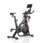 Vélo de Biking C7 de Bowflex