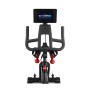 Vélo de Biking C7 de Bowflex