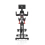 Vélo de Biking C7 de Bowflex