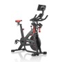 Vélo de Biking C7 de Bowflex
