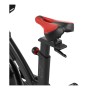 Vélo de Biking C7 de Bowflex