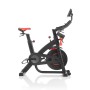 Vélo de Biking C7 de Bowflex