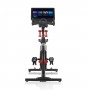 Vélo de Biking VeloCore de Bowflex