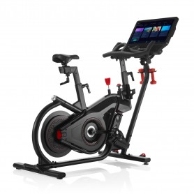 Vélo de Biking VeloCore de Bowflex