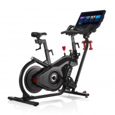 Vélo de Biking VeloCore de Bowflex