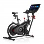 Vélo de Biking VeloCore de Bowflex