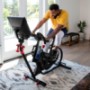 Vélo de Biking VeloCore de Bowflex