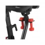 Vélo de Biking VeloCore de Bowflex