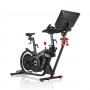 Vélo de Biking VeloCore de Bowflex