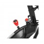 Vélo de Biking VeloCore de Bowflex