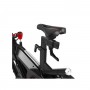 Vélo de Biking VeloCore de Bowflex