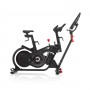 Vélo de Biking VeloCore de Bowflex