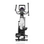 Max Trainer M6 de Bowflex