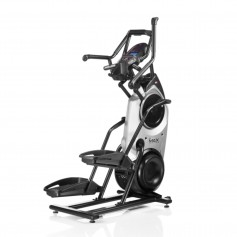 Max Trainer M6 de Bowflex