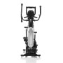 Max Trainer M6 de Bowflex