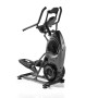 Max Trainer M6 de Bowflex