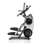 Max Trainer M6 de Bowflex