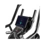 Max Trainer M6 de Bowflex