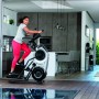 Max Trainer M6 de Bowflex