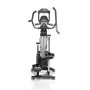 Max Trainer M8 de Bowflex