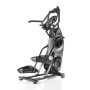 Max Trainer M8 de Bowflex