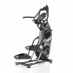 Max Trainer M8 - Bowflex