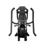 Max Trainer M8 de Bowflex