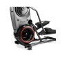Max Trainer M8 de Bowflex