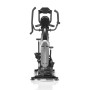Max Trainer M8 de Bowflex