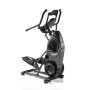 Max Trainer M8 de Bowflex