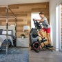 Max Trainer M8 de Bowflex