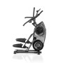 Max Trainer M8 de Bowflex